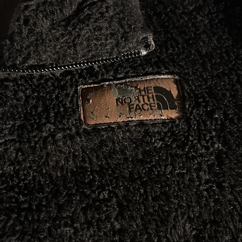 Youth North Face - Picture 3 of 4